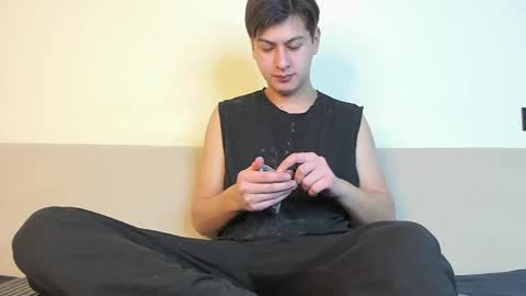 Dan online show from January 17, 2026, 1:10 am