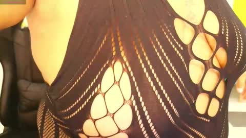 alina09_ online show from February 1, 2026, 5:22 pm