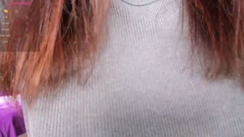 Snapshot of alina_39 chatting on January 21, 2025, 12:29 pm alina_39 online show from January 21, 2025, 12:29 pm