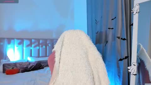 Snapshot of alina_39 chatting on October 26, 2025, 7:14 am alina_39 online show from October 26, 2025, 7:14 am