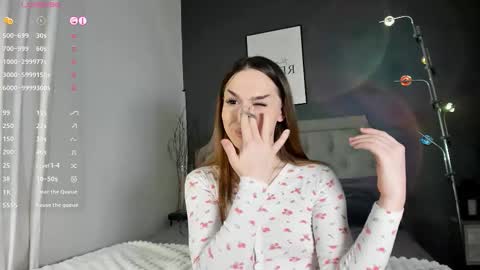 Snapshot of alina_39 chatting on November 8, 2025, 3:56 pm alina_39 online show from November 8, 2025, 3:56 pm