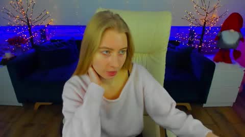 Alina online show from January 13, 2026, 6:29 am