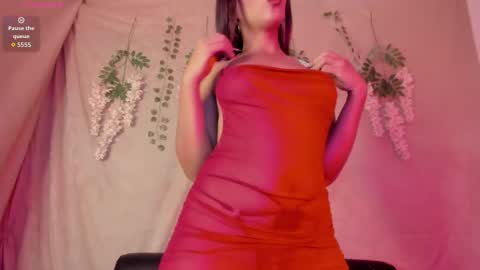 Andrea online show from October 15, 2025, 8:36 am