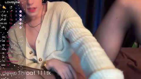 Alexa online show from January 1, 2025, 10:03 pm