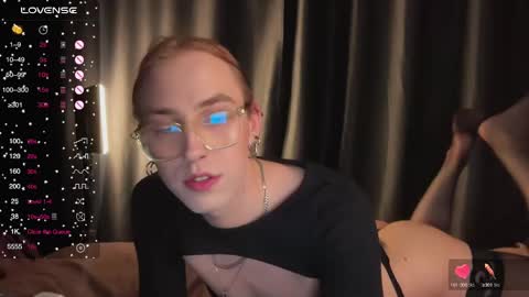 Alexa online show from February 26, 2025, 11:59 pm