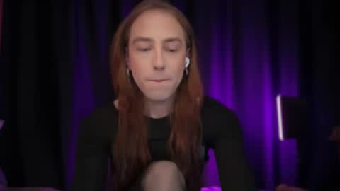 Alexa online show from January 9, 2026, 12:19 pm