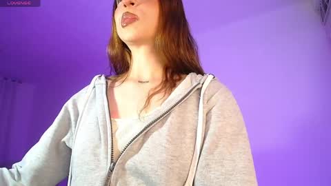 Snapshot of alina_lee01 chatting on March 26, 2026, 2:28 am NYX online show from March 26, 2026, 2:28 am