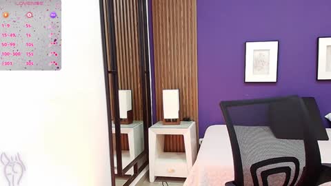 Alina online show from January 27, 2025, 5:15 pm