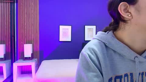 Alina online show from February 12, 2025, 11:40 am