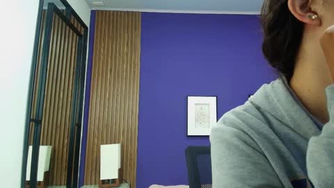 Alina online show from February 25, 2025, 12:03 pm