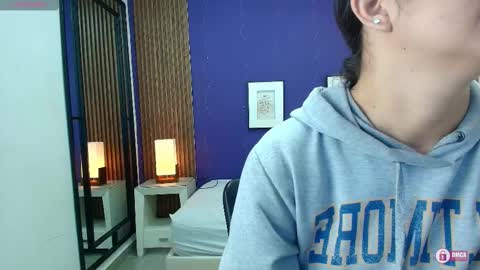 Alina online show from September 26, 2025, 12:09 pm