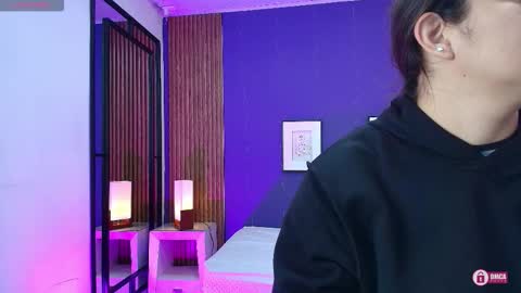 Alina online show from October 13, 2025, 10:15 am