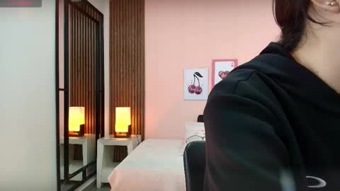 Alina online show from January 11, 2026, 11:04 am