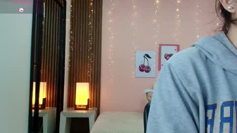 Alina online show from March 27, 2026, 11:43 am