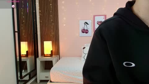 Alina online show from April 4, 2026, 11:51 am