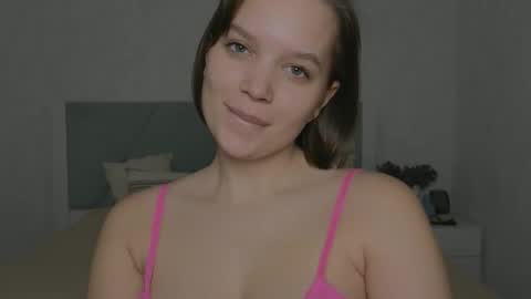 alina_vir online show from February 5, 2026, 5:23 am