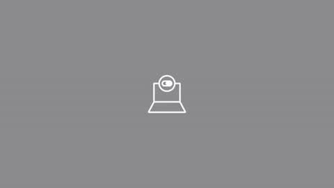 Snapshot of alinaalina2026 chatting on November 22, 2025, 12:15 pm alinaalina2026 online show from November 22, 2025, 12:15 pm