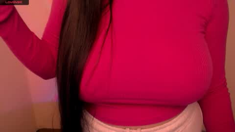 Alina online show from December 5, 2025, 8:34 am