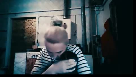 Alina online show from January 11, 2026, 5:56 am