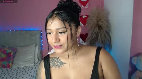 lili online show from February 27, 2026, 2:44 am