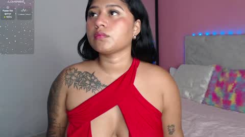 Snapshot of alinakiss_ chatting on May 8, 2026, 12:43 pm lili online show from May 8, 2026, 12:43 pm