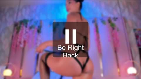 Snapshot of alinasweett chatting on May 26, 2026, 3:30 pm online show from May 26, 2026, 3:30 pm