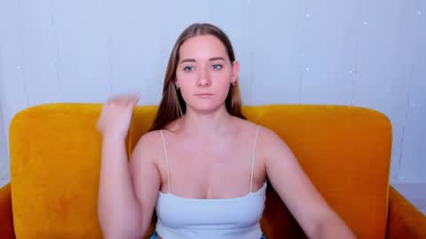 alinawise online show from January 22, 2025, 4:23 am