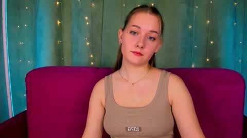 alinawise online show from November 14, 2025, 1:26 am