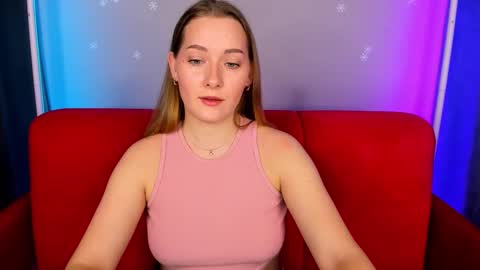 alinawise online show from December 18, 2025, 1:22 am