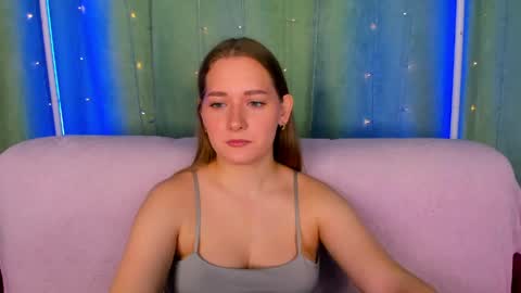 alinawise online show from April 15, 2026, 1:34 am