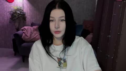 Aline Greeeen online show from February 16, 2026, 7:15 am