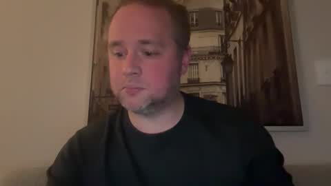 Snapshot of alinick0125 chatting on December 22, 2025, 12:18 am Nick online show from December 22, 2025, 12:18 am