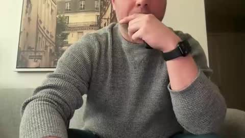 Snapshot of alinick0125 chatting on January 15, 2026, 6:00 pm Nick online show from January 15, 2026, 6:00 pm