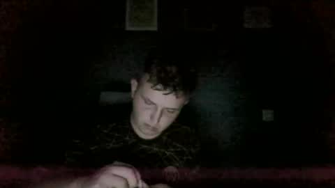 Snapshot of aliprcalica1 chatting on September 15, 2025, 9:37 pm Chris online show from September 15, 2025, 9:37 pm