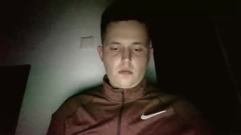 Snapshot of aliprcalica1 chatting on September 16, 2025, 11:50 pm Chris online show from September 16, 2025, 11:50 pm