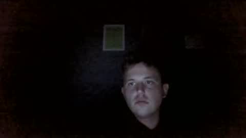 Snapshot of aliprcalica1 chatting on September 17, 2025, 10:33 pm Chris online show from September 17, 2025, 10:33 pm