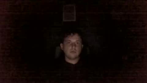 Snapshot of aliprcalica1 chatting on September 24, 2025, 12:36 am Chris online show from September 24, 2025, 12:36 am