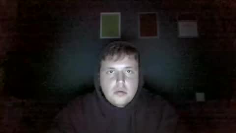 Snapshot of aliprcalica1 chatting on September 25, 2025, 12:03 am Chris online show from September 25, 2025, 12:03 am