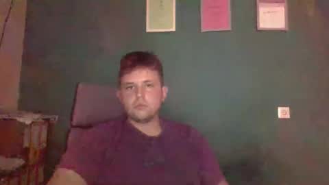 Snapshot of aliprcalica1 chatting on September 26, 2025, 1:26 pm Chris online show from September 26, 2025, 1:26 pm