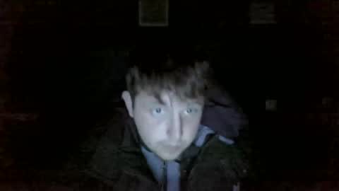 Snapshot of aliprcalica1 chatting on October 23, 2025, 10:52 pm Chris online show from October 23, 2025, 10:52 pm