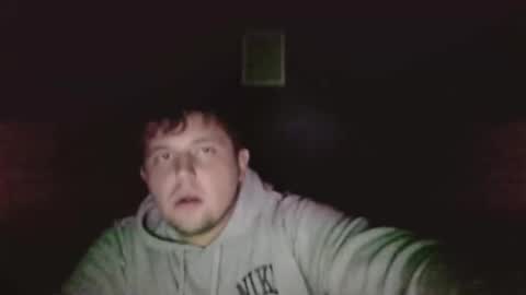 Snapshot of aliprcalica1 chatting on October 27, 2025, 12:47 am Chris online show from October 27, 2025, 12:47 am