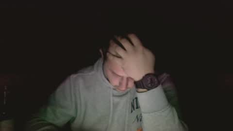 Snapshot of aliprcalica1 chatting on October 31, 2025, 12:00 am Chris online show from October 31, 2025, 12:00 am