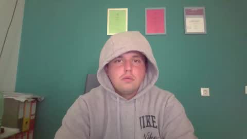 Snapshot of aliprcalica1 chatting on October 31, 2025, 1:45 pm Chris online show from October 31, 2025, 1:45 pm