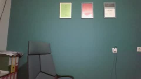 Snapshot of aliprcalica1 chatting on November 2, 2025, 4:53 pm Chris online show from November 2, 2025, 4:53 pm