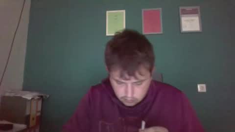 Snapshot of aliprcalica1 chatting on November 3, 2025, 1:45 pm Chris online show from November 3, 2025, 1:45 pm