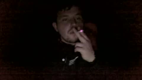 Chris online show from December 2, 2025, 1:55 am