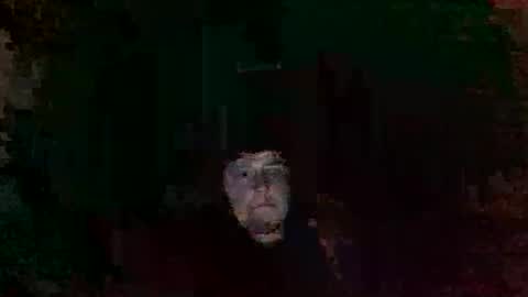 Chris online show from February 22, 2026, 1:18 am