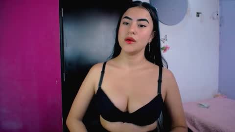 Alis jines   online show from March 11, 2026, 8:59 pm