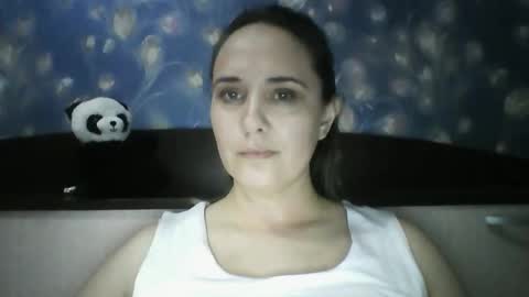 Alisa07x online show from March 29, 2026, 3:56 pm