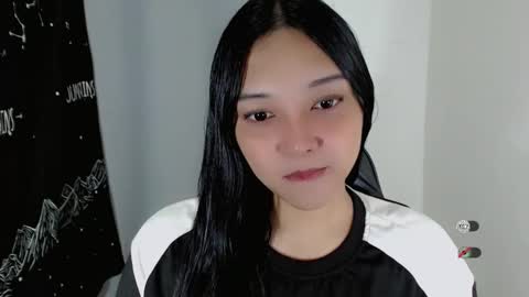 Shanti xhey online show from March 12, 2026, 12:00 pm